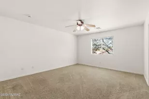 105 West Calle Guija, Sahuarita, AZ 85629 - Photo 28