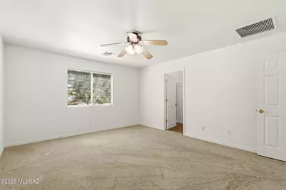 105 W Calle Guija, Sahuarita, AZ 85629 - Photo 30