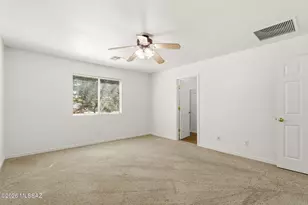 105 West Calle Guija, Sahuarita, AZ 85629 - Photo 30