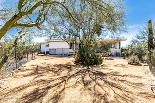 6241 N Misty Ln, Tucson, AZ 85743 - Photo 1