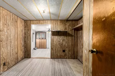 6241 N Misty Lane, Tucson, AZ 85743 - Photo 26