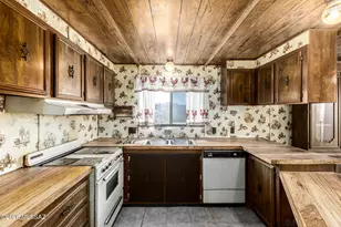 6241 N Misty Ln, Tucson, AZ 85743 - Photo 20