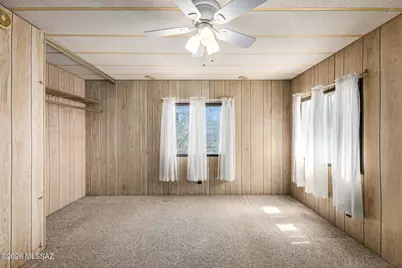 6241 N Misty Lane, Tucson, AZ 85743 - Photo 22
