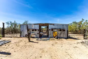 6241 N Misty Ln, Tucson, AZ 85743 - Photo 12