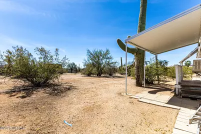 6241 N Misty Lane, Tucson, AZ 85743 - Photo 6