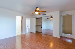 2144 E 2nd St, Tucson, AZ 85719 - Photo 10