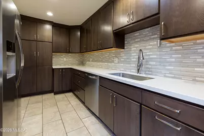 2144 E 2nd Street, Tucson, AZ 85719 - Photo 16