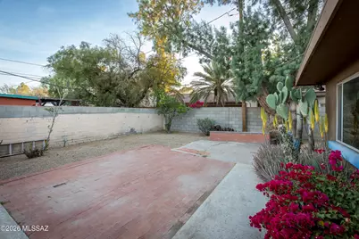 2144 E 2nd Street, Tucson, AZ 85719 - Photo 34