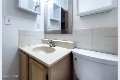 2144 E 2nd Street, Tucson, AZ 85719 - Photo 12