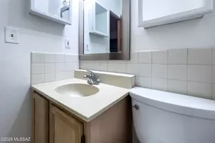 2144 E 2nd St, Tucson, AZ 85719 - Photo 12