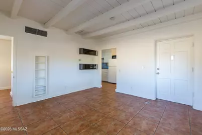 2144 E 2nd Street, Tucson, AZ 85719 - Photo 20