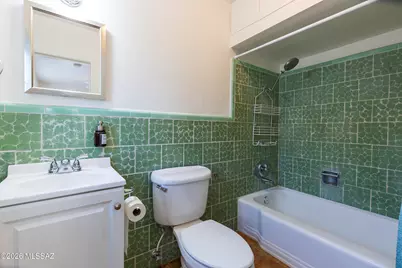 2144 E 2nd Street, Tucson, AZ 85719 - Photo 26