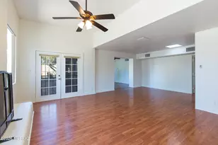 2144 E 2nd St, Tucson, AZ 85719 - Photo 8