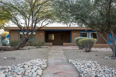 2144 E 2nd Street, Tucson, AZ 85719 - Photo 1