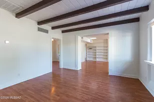 2144 E 2nd St, Tucson, AZ 85719 - Photo 4