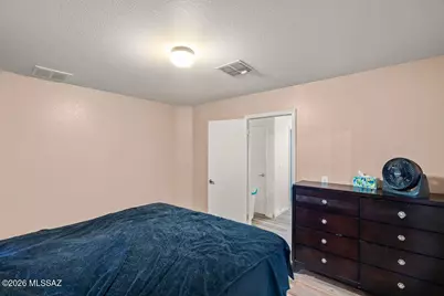 3820 E Sun View Court, Tucson, AZ 85706 - Photo 26