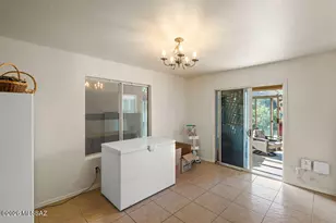 3820 E Sun View Ct, Tucson, AZ 85706 - Photo 10