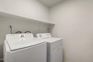 3820 E Sun View Ct, Tucson, AZ 85706 - Photo 22