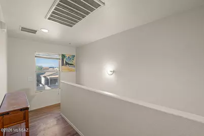 3820 E Sun View Court, Tucson, AZ 85706 - Photo 20