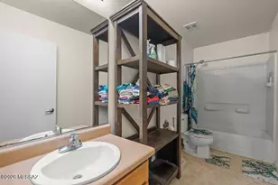 3820 E Sun View Ct, Tucson, AZ 85706 - Photo 24