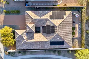 964 W Golden Barrel Ct, Tucson, AZ 85755 - Photo 32