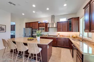 964 W Golden Barrel Ct, Tucson, AZ 85755 - Photo 10