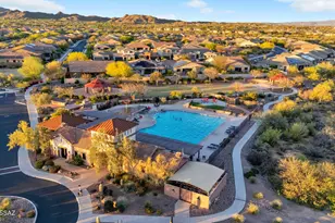 964 W Golden Barrel Ct, Tucson, AZ 85755 - Photo 36