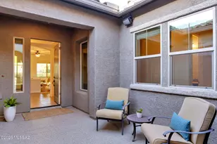 964 W Golden Barrel Ct, Tucson, AZ 85755 - Photo 30