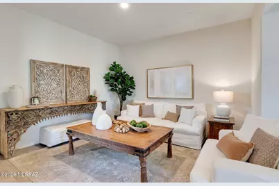 964 W Golden Barrel Court, Tucson, AZ 85755 - Photo 12