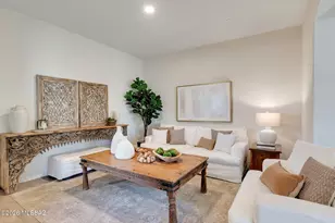 964 W Golden Barrel Ct, Tucson, AZ 85755 - Photo 12