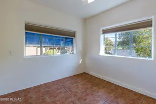 2144 E 2nd St, Tucson, AZ 85719 - Photo 24