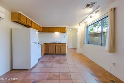 2144 E 2nd Street, Tucson, AZ 85719 - Photo 28