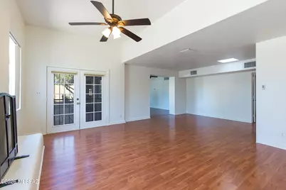 2144 E 2nd Street, Tucson, AZ 85719 - Photo 8