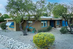 2144 E 2nd St, Tucson, AZ 85719 - Photo 38