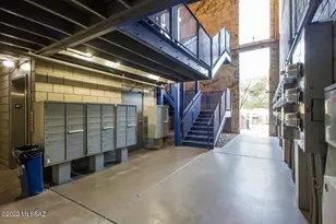 1001 E 17th St, Tucson, AZ 85719 - Photo 24