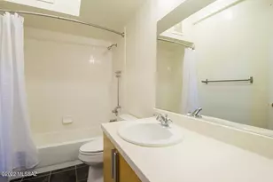 1001 E 17th St, Tucson, AZ 85719 - Photo 14