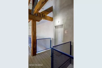 1001 E 17th Street #APT 204, Tucson, AZ 85719 - Photo 22