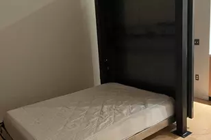 1001 E 17th St, Tucson, AZ 85719 - Photo 6