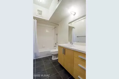 1001 E 17th Street #APT 204, Tucson, AZ 85719 - Photo 8