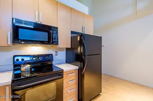 1001 E 17th St, Tucson, AZ 85719 - Photo 10