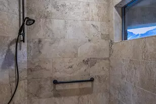 7221 E Desert Moon Loop, Tucson, AZ 85750 - Photo 30