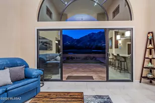 7221 E Desert Moon Loop, Tucson, AZ 85750 - Photo 38