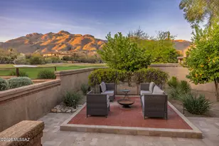 7221 E Desert Moon Loop, Tucson, AZ 85750 - Photo 2