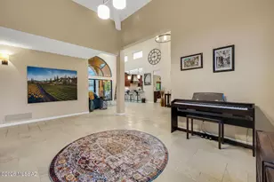 7221 E Desert Moon Loop, Tucson, AZ 85750 - Photo 10