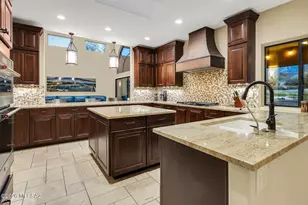 7221 E Desert Moon Loop, Tucson, AZ 85750 - Photo 12