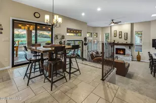 7221 E Desert Moon Loop, Tucson, AZ 85750 - Photo 16