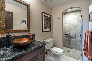 7221 E Desert Moon Loop, Tucson, AZ 85750 - Photo 32