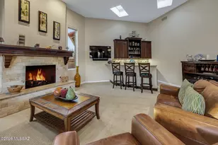 7221 E Desert Moon Loop, Tucson, AZ 85750 - Photo 22