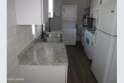 4713 E 1st, Tucson, AZ 85711 - Photo 2