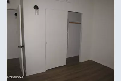 4713 E 1st, Tucson, AZ 85711 - Photo 6